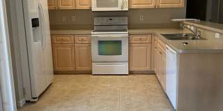 2 bedroom, 2 bath home for rent Gallery 3