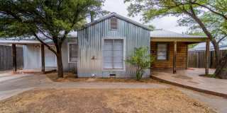 AUGUST PRE-LEASE! ADORABLE 3 bedroom! AUGUST PRE-LEASE! ADORABLE 3 bedroom! Gallery 1