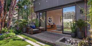 2409 Strongs Drive Gallery 4