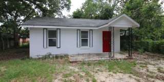 5914 Annette St Gallery 6