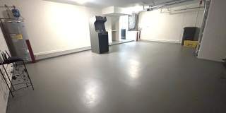 3804 Victoria Road Gallery 38