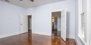 271 S Willow Avenue Gallery 14
