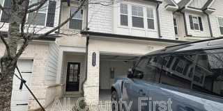 2555 Adventure Way Gallery 1