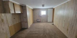 2 Bedroom Mobile Located In Bullhead City Gallery 6