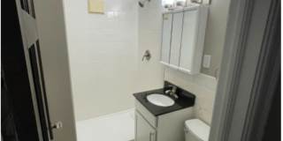 Washington Terrace Gallery 4