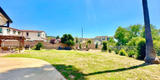 Beautifully Updated & Remodeled Single-Story Country Home with Detached Guest Home Unit on Gated Property in Bonsall! Gallery 40