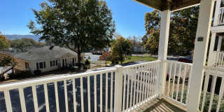 Three Bedroom Condo Available at the Villas of Southern Ridge! Three Bedroom Condo Available at the Villas of Southern Ridge! Gallery 13