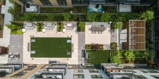 Northlight Gallery 68