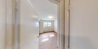 719 S Colorado St 719 S Colorado St Gallery 11
