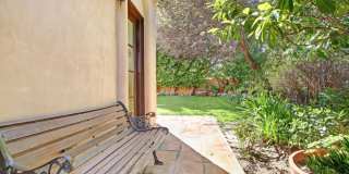 725 N FOOTHILL Rd Gallery 41