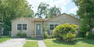 810 West Woodlawn Avenue Gallery 1