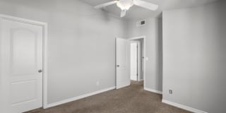 14141 TIERRA LEONA Drive Gallery 30