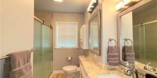 455 Louisiana Avenue Gallery 23