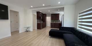 8561 Kyle St Gallery 7