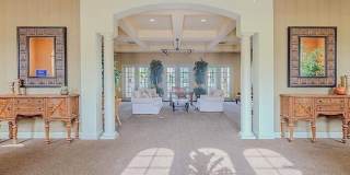 4105 Residence Drive unit: 722 Gallery 29