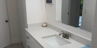 735 NE 37th Street Gallery 5