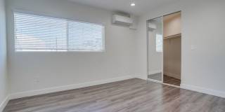 715 Marlborough Ave Gallery 15