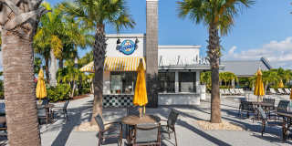 15054 Wildwood Circle Gallery 135