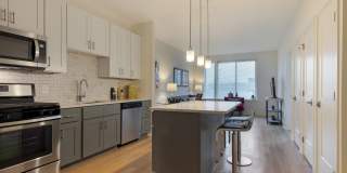 19 East Gallery 26