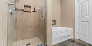 509 Bogart Place Gallery 19