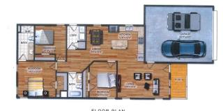 34796 Robins Song Rd Gallery 1