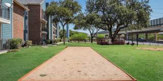 Sky at Salado Creek Gallery 9