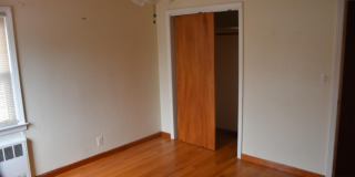 14939 123rd Street Gallery 9