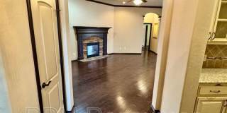 3121 SW 136th Terrace Gallery 4