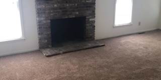 Beautiful home in Crowfield HOA Gallery 1