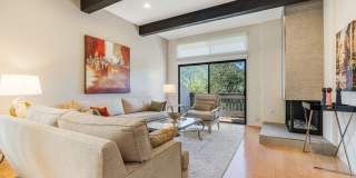 1666 Michael Ln Gallery 8