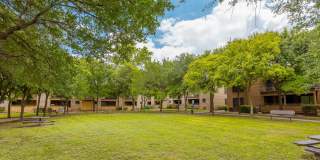 Tuscany Park Apartments Gallery 4