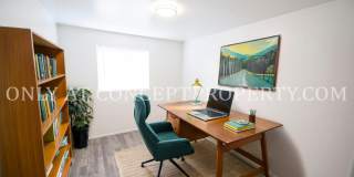 Aspen Pines Gallery 40