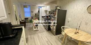 69 Salem St. Gallery 5