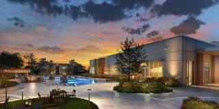 7130 Culebra Cmn, #3212 Gallery 3