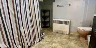 Chippendale St 3333 Gallery 19