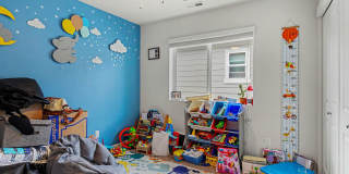 4926 130th Pl Se Gallery 15