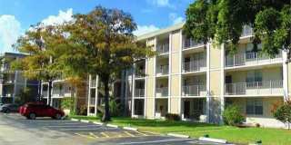 2998 NW 48th Ter Gallery 1