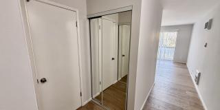 315 Wayne Place Gallery 2