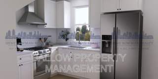 6131 Pembroke Dr Gallery 3