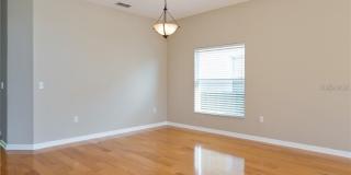 6919 EAGLE RIDGE BOULEVARD Gallery 6