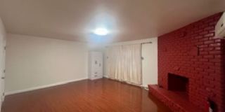 4963 Sereno Dr Gallery 10