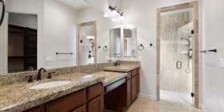 5559 E El Sendero Drive Gallery 22