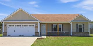 Welcome to Turkey Ridge! Gallery 1