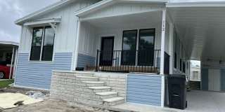 112 Tahitian Drive Gallery 1