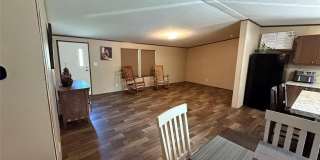 271 County Road 3604 Gallery 1