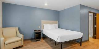 Charleston - North Charleston - I-526 Gallery 3