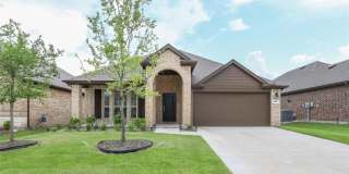 500 Cowboy Way Gallery 1