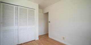 $3,500 / 3BR • 2BA • 991 SF – Home in Liliha | Available Now! (Honolulu) Gallery 18