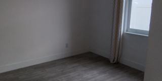 1258 SW Santiago Avenue Gallery 19