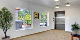 Redmond Square Gallery 33
